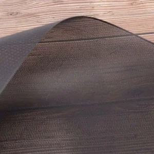 쿨러팬 PC 팬 컴퓨터 먼지 필터 메쉬 망 쿨러팬 방진 컴퓨터커버 PC먼지망 쿨러팬필터