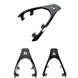 알존 XMAX 순정형 캐리어 엑스맥스 탑박스 브라켓 전년식