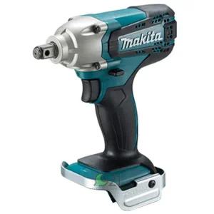 마끼다 충전임팩트렌치 1/2인치 DTW190Z (18V) 본체만