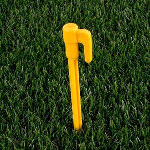 [기타]타프팩 4개입 플라스틱 텐트팩 (WFGTGHA)