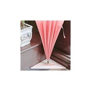 [셀러허브 패션][JHP1P711_51AF]홀더 규조토 받침 스탠드 대형