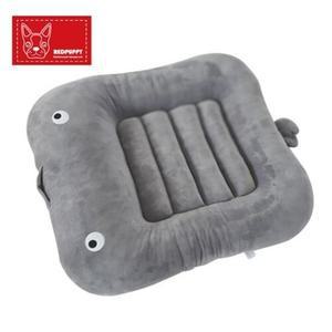 소형 강쥐용 사각 펫방석 쿠션 대형 Z82629V 개방석