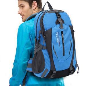 [JHL14411_51DJ]캐주얼 등산 배낭 35L 스포츠 여행 가방