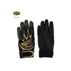 [JH4R494R_51DX]BGK386 야구장갑 배팅장갑 야구용품 배팅수