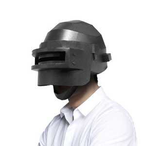 배그 헬멧 PUBG 배틀그라운드 헤드기어 서바이벌 성인용