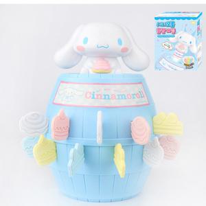 바니 산리오 시나모롤 룰렛게임 (32173) 19000