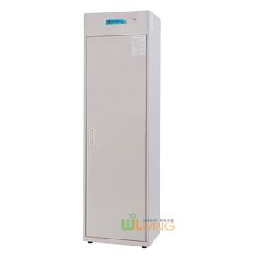 청소도구살균기JHC-2000/오존풍살균건조탈취/청소용품소독기/청소용품살균기/청소도구소독기/청소함소독기/다용도소독기/다용도살균기/살균소독기