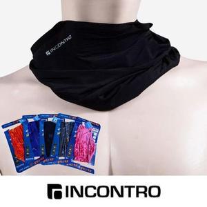 [JHQSXZ0Q_51DJ]필수품 쿨 멀티 스카프 0375ct GWM