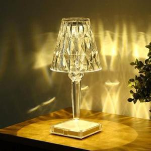 [JHQSYOTN_51AJ]거실 식탁 조명 크리스탈LED 램프 집 GWM