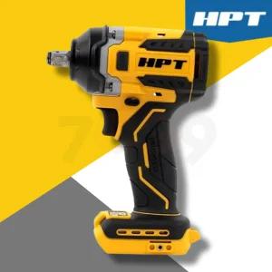 HPT 충전 임팩렌치 DW20-IW155N PRO 본체 디월트 호환 임팩트 렌치