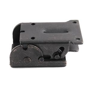 [KGPQ1099_4B]접이식 테이블 상다리 브라켓 좌우겸용 낱개