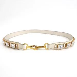 [구구스]중고명품 프라다 스트랩 (NO 9093746)