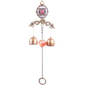 [기타]에폭스 에폭시 15cm (WFGWSJ7)