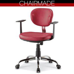 [채우리]체어메이드 아동용 의자 CM-N101