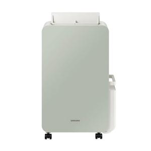 (으뜸효율환급)인버터 1등급  18리터제습기 AY18CG7500GND 전국배송 DB