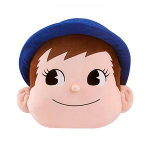 [BZJI7144_4B]포코짱 캐릭터 얼굴쿠션