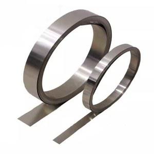 롤철판 스틸판 맞춤제작 타겟 301 강판 길이 제작하다 A4두깨