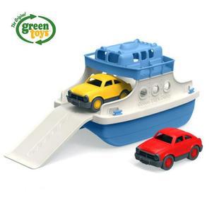 [JH4QSR3V_51GP]페리보트 1P 목욕놀이 물놀이 장난감