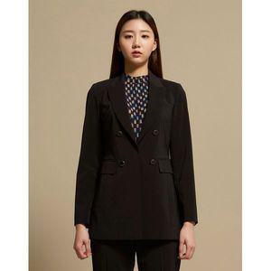 [올리비아로렌]포멀 정장 자켓 VOPGAWM3111_P386978413