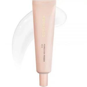 메리쏘드 모공착 프라이머 30ml