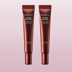 동국제약 리프팅 펩타이드 아이크림 15ml x 2개