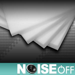 PE폼 완충재 두꺼운 발포지 포장재 단열재 층간소음방지 토이론 30T(30mm) 50cmx100cm 재단