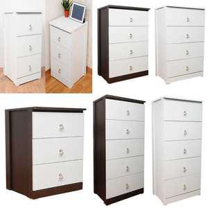 400 480 600 7단/6단/5단/4단/3단/2단 서랍장 수납장 완제품