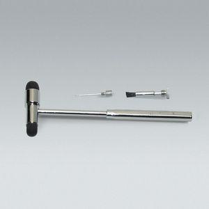 고무망치(타진기) 스텐제
