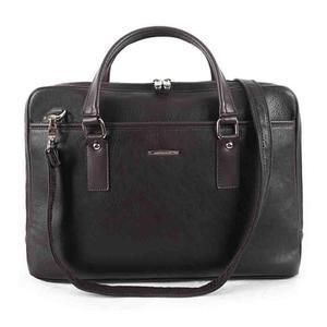 [IXHJ873C_4B]정장 쇼퍼백 회사원 출근 서류가방 가방