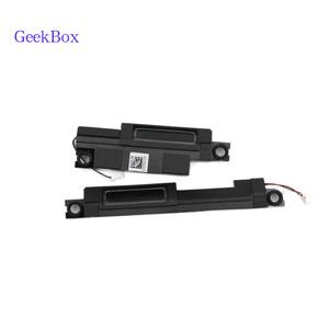 GK레노버 y9000k 2019 se 군단 Y730-17ICH Y740-17ICHg Y740-17IRH Y740-17IRHg 노트북 스피커 R L 5sb0s57