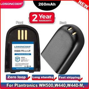 마이크로소프트 Lync 2010 플랜트로닉스 Savi WH500W440W440-MW740W740-MW74584598-0182742-01V4240T WH500