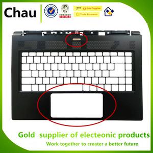 CHAU MS-16Q4 상단 케이스 팜레스트 커버 MSI GS65 9SE 9SD 3076Q4C224