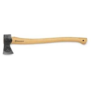 [셀러허브 패션][JHQSWFTG_52CE]만능 도끼 (68cm) 나무 벌목 목수용