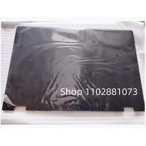 레노버 아이디어패드 FLEX-15IWL C340-15IWL 15IML 노트북용 상단 뚜껑 A 쉘 LCD 후방 커버 5CB0S17574 5CB