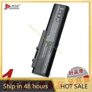 노트북 배터리 ASUS Asus A32-N50 N50v N50a N50e N51 N51A N51s N51v2024