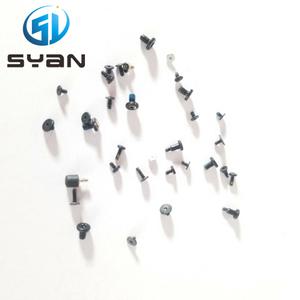 호환 맥북 프로용 노트북 나사 내부 태블릿 A1398 2013 2014 2015 15.4 인치