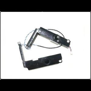 Asus 노트북용 스피커 내장 X513 F513E F513EA X513E X513FA X513FP V5050E V5050EP