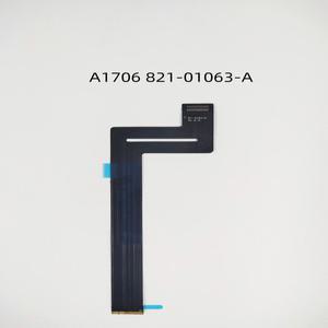 호환 맥북 프로 레티나 터치패드 트랙패드 케이블 13 15 16 A1706 A1707 A1708 A1989 A1990 A2141 A2159 A2