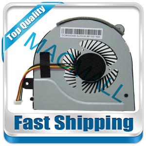 레노버 아이디어패드 교체용 CPU 쿨링 팬 호환 모델-G400S G405S G500S G505S Z501 Z505