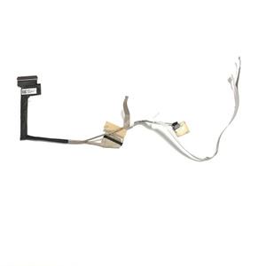 노트북 케이블 레노버 Y7000 Y7000P R7000 R7000P 2021 30 핀 DC02C00RX00