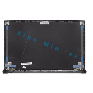 MSI GF75 MS-17F1 F2 F3 F4 F5 상단 커버 A 케이스