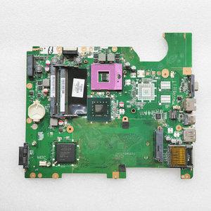 CQ61-301TU CQ61-304TU CQ61-411TU CQ61-418TU CQ61-407SF CQ61-402TU 노트북 호환 hp G61 CQ61 메인보드용