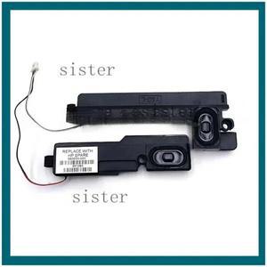 호환 hp 프로북 노트북 스피커 내부 4540s 4541s 4545s 4546s 683505-001