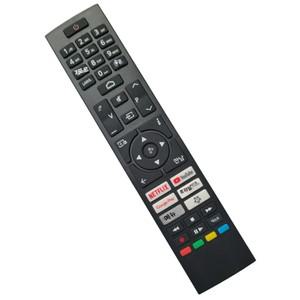 리모컨 대우 호환 히타치 32HAE2351E 43DM62UA 65DM54UA 50DH55UQ 55DM55UB 43DM54UA 55DM55UQP 55DM55UQP2