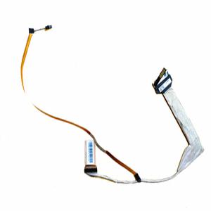 MSI MS-17E2 WE75 GE75 GP75 K1N-3040159-J36 EDP 30 핀용 LCD 케이블