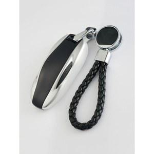 키케이스 키팝 X 호환 키 전용 키밴드 신형 리모콘 3 세대