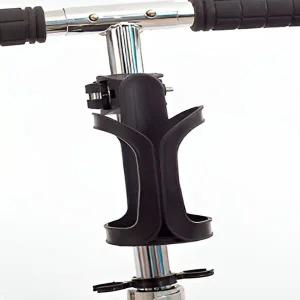 바이크 물병 컵홀더 케이지 1p-WFFMVI3