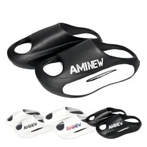 아미뉴 쿠션 슬리퍼 가벼운 EVA 라이프 300mm까지 애국 사무실 교실 빅사이즈 태극