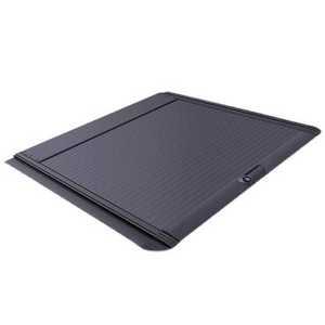 콜로라도 적재함 코란도 스포츠 칸튜닝 가드 화물 승객(키 잠금)