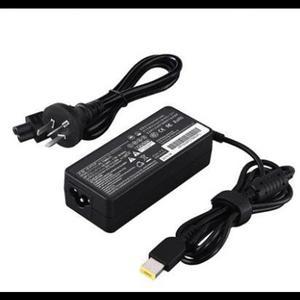 레노버 IdeaPad Y700-14ISK80NU Y700-15ACZ80NY Y700-15ISK80NV/80NW Y700-17ISK용 파워 서플라이 어댑터